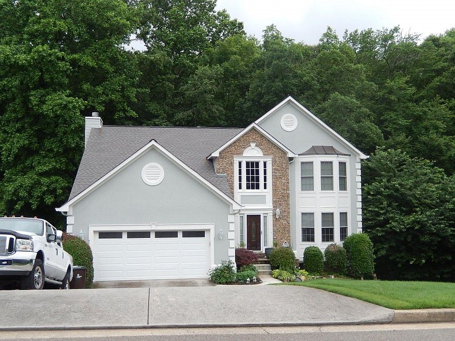 1st image of 3450 Waters Cove Way