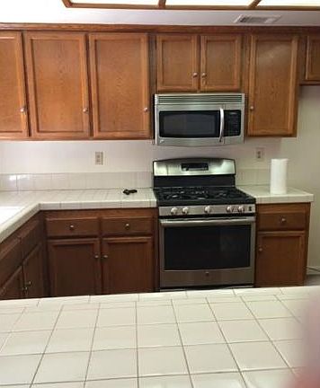 4th image of 1950 Driftstone Dr #47