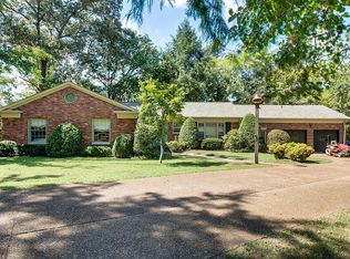 5285 Old Harding Rd, Franklin, TN 37064