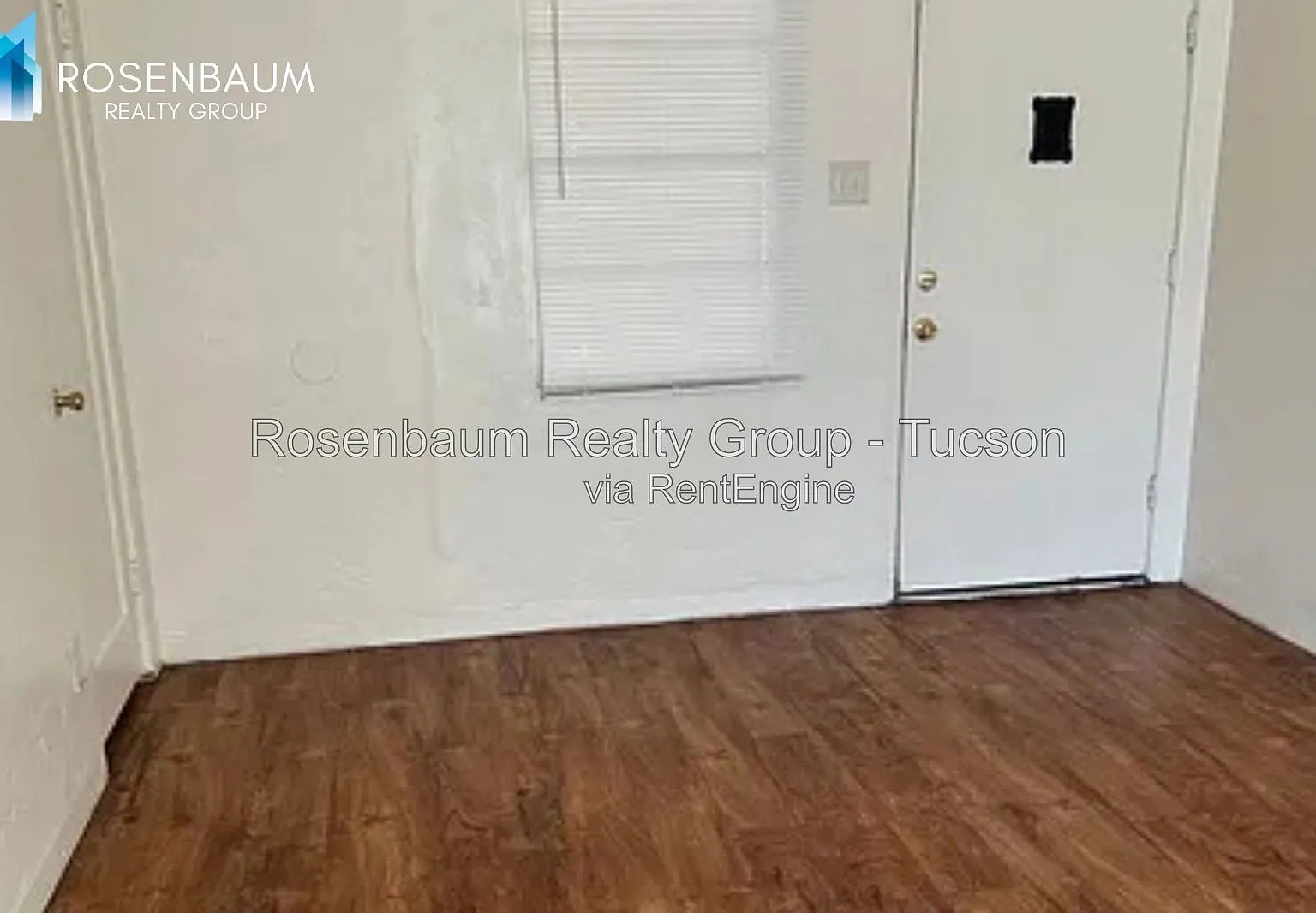 1 bed, 1.0 bath, 600 sqft, $799 — Photo 4