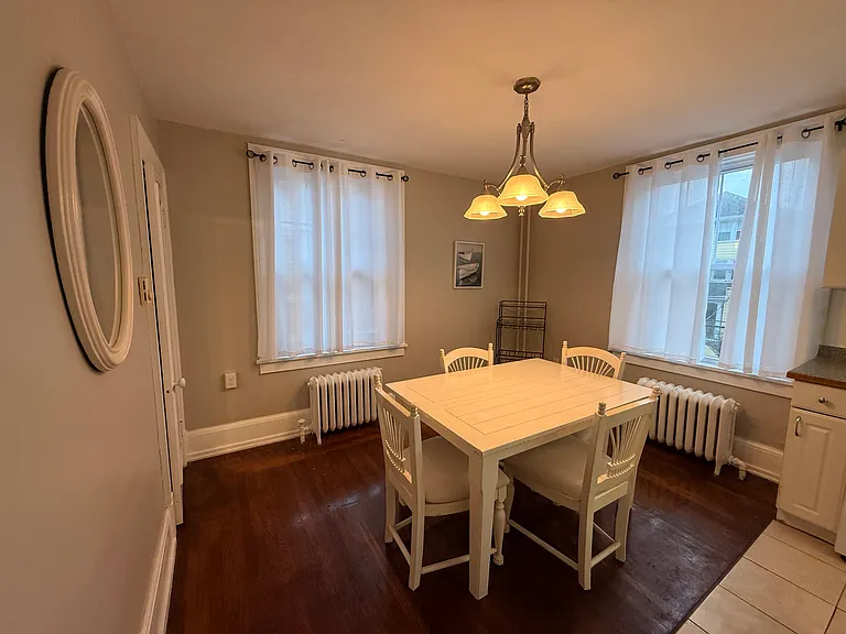 16 S Oakland Ave #B — Photo 6