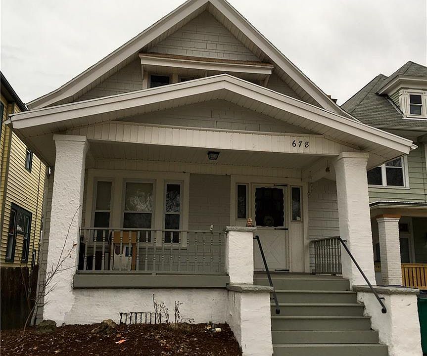 1st image of 678 McKinley Pkwy