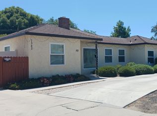 7340 Darby Ave, Reseda, CA 91335
