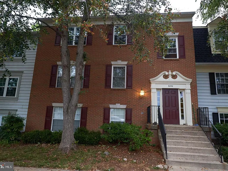 9250 Niki Pl #202 — Photo 31