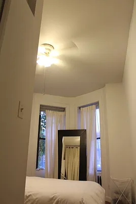 Rented by R New York | media 6