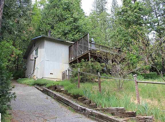 2nd image of 22452 N Tuolumne Rd