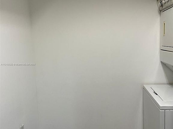 4th image of 5077 NW 7th St APT 603