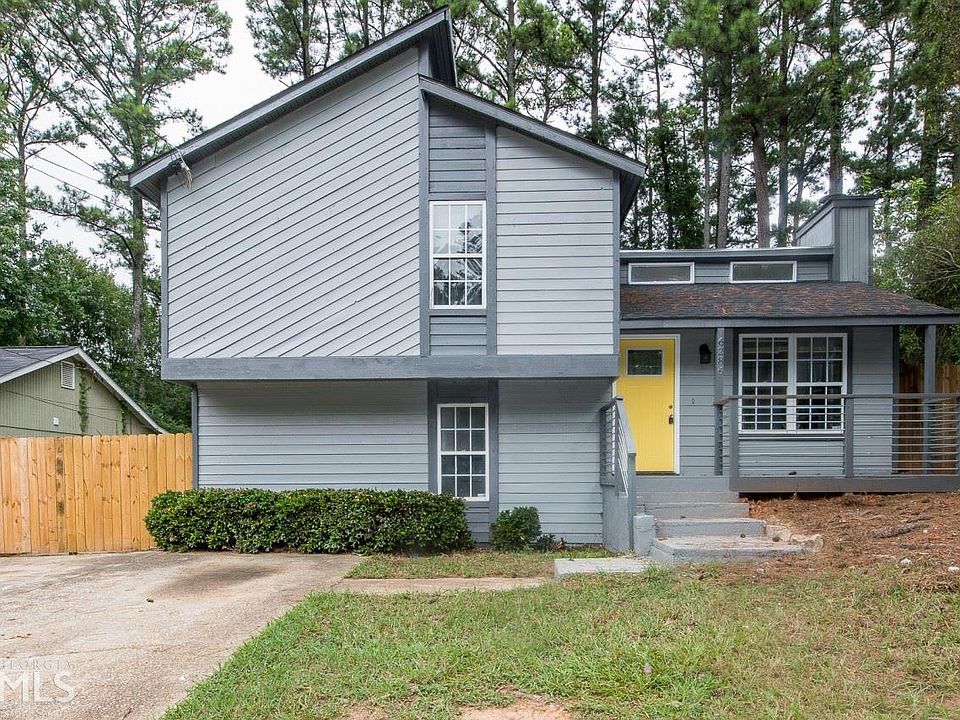 1st image of 6286 Creekford Dr