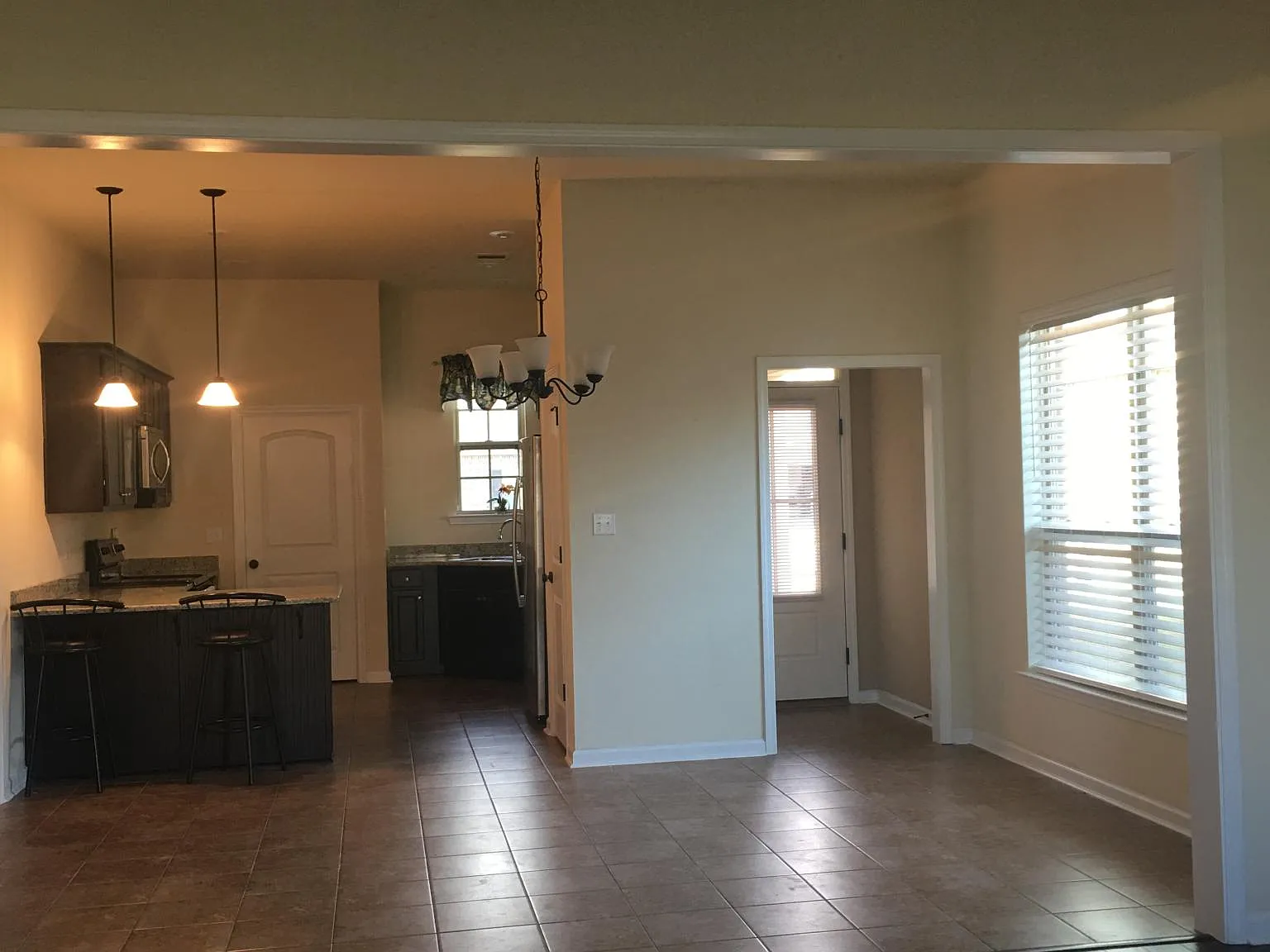 15046 Baylor Ave — Photo 2