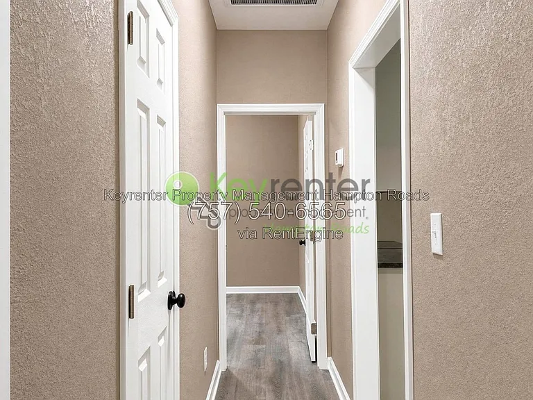 4909 Killam Ave — Photo 5