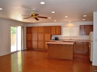 888 Palmwood Dr, Sparks, NV 89434