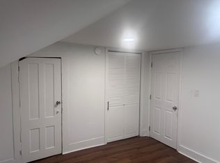 100 Grove St #3, Meriden, CT 06451