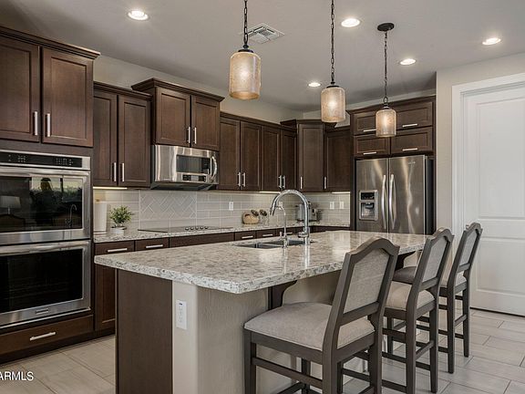4th image of 5821 W DEL LAGO Circle