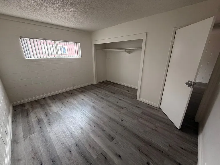 770 Mark Ave — Photo 3