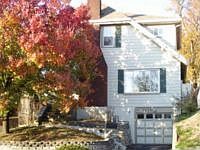 1st image of 2238 Buxton Ave