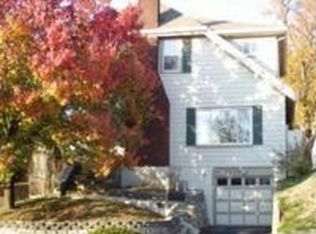 2238 Buxton Ave, Cincinnati, OH 45212