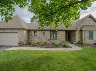 2812 Hasty Rd, Toledo, OH 43615