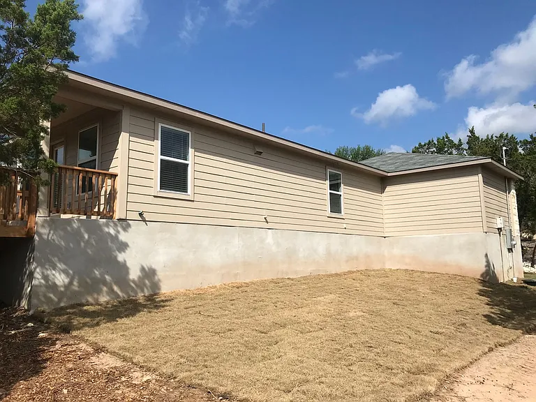 21310 Mount View Dr — Photo 30