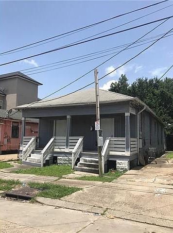 1st image of 2418 Eagle St