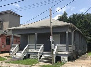 2418 Eagle St, New Orleans, LA 70118