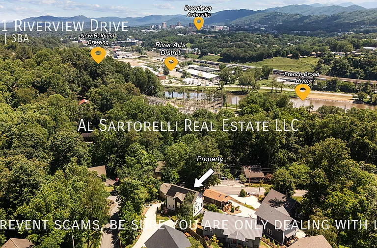 431 Riverview Dr — Photo 32