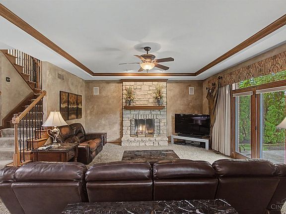 4th image of 5869 Glynn Ct