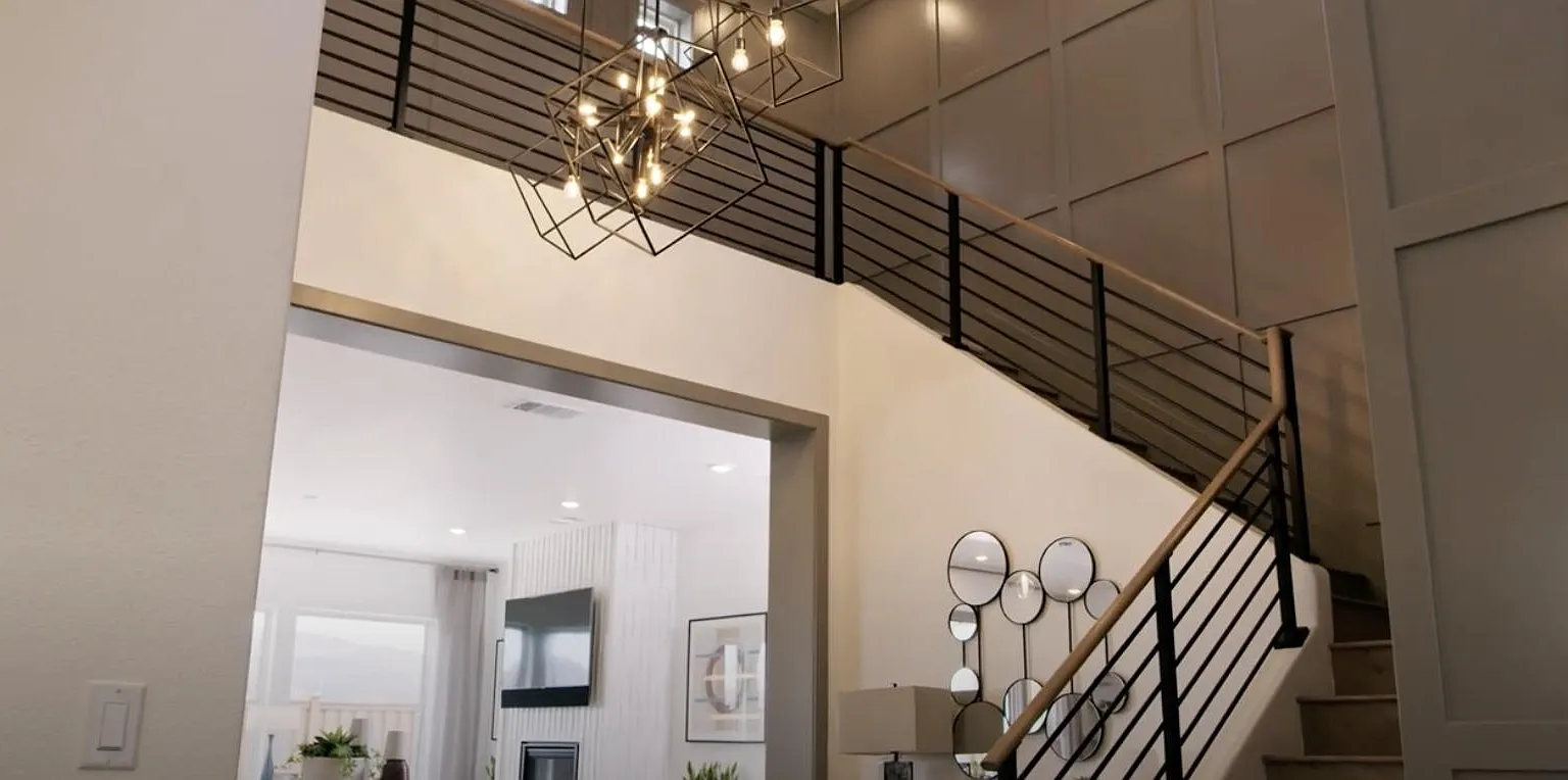 15016 Cerberus Dr — Photo 2