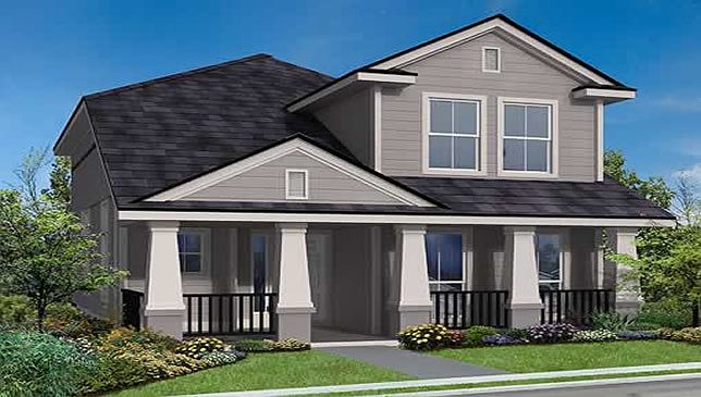Elevation Image 1.