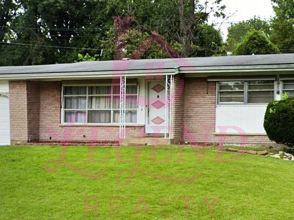 1st image of 9724 Newton Dr