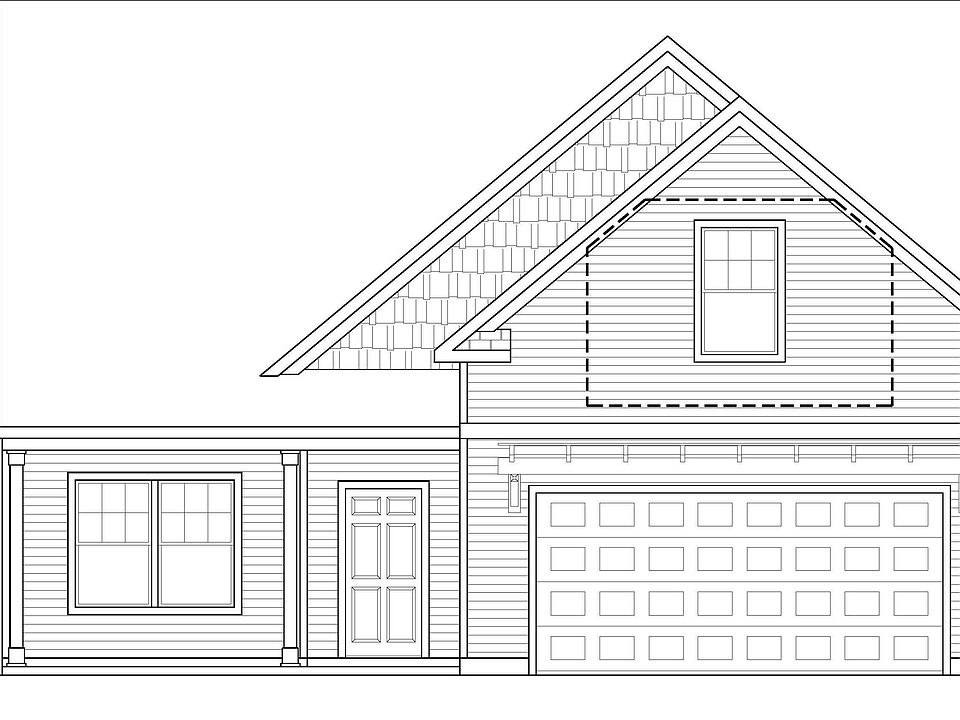 2nd image of 600 Meadowbrook Lane NW #117