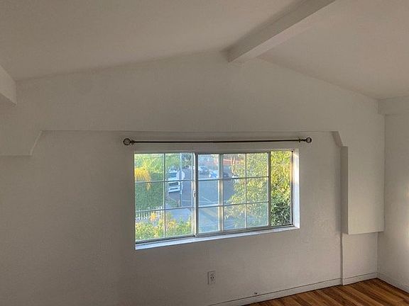 2nd image of 1494 W 27th St #3