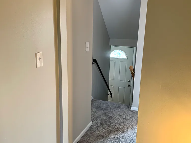 1789 Patrick Pl — Photo 22