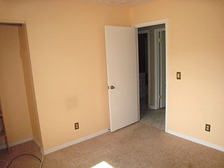 3rd image of 4234 Anson Dr