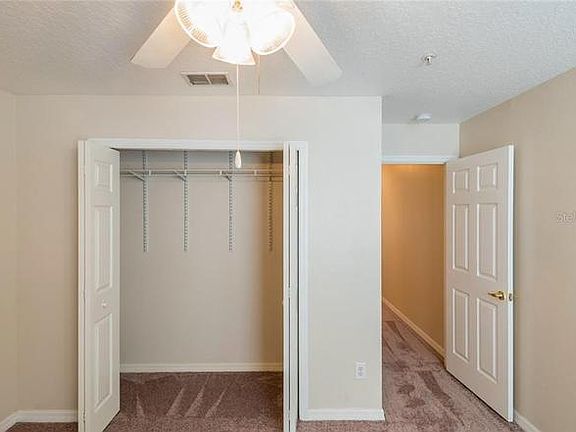 4th image of 2231 Wekiva Village Ln #B1