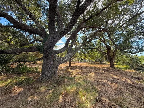 1 S F Austin Rd, Freeport, TX 77541