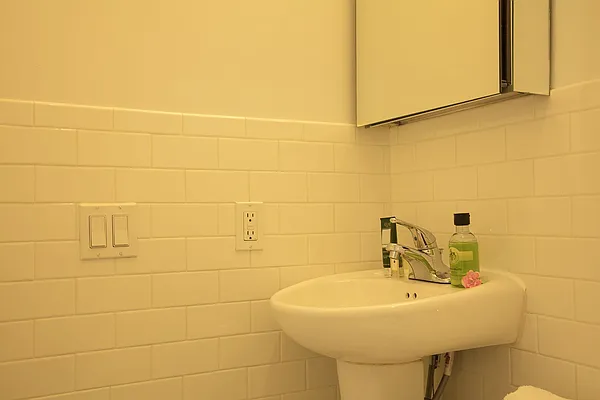 Rented by Distinct NYC | media 65