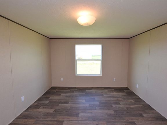 4th image of 1358 Tall Sky Dr