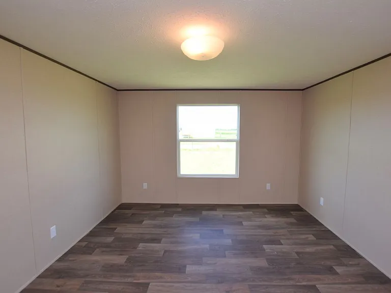 1358 Tall Sky Dr — Photo 4