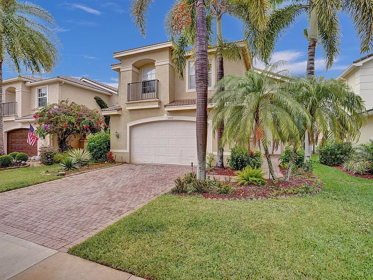 8876 Sandy Crest Ln #8876 — Photo 42