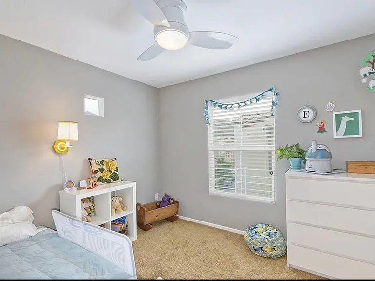 411 Almond Rd — Photo 16