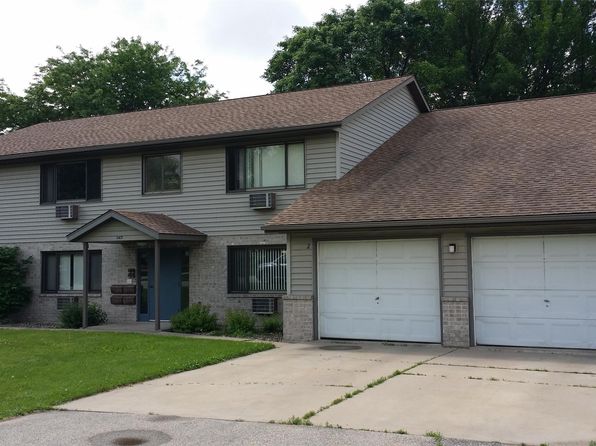 1143 Lewellen St APT 2