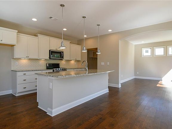 http photos.listhub.net FMLSGA 6074846 5 lm 20180921T184135