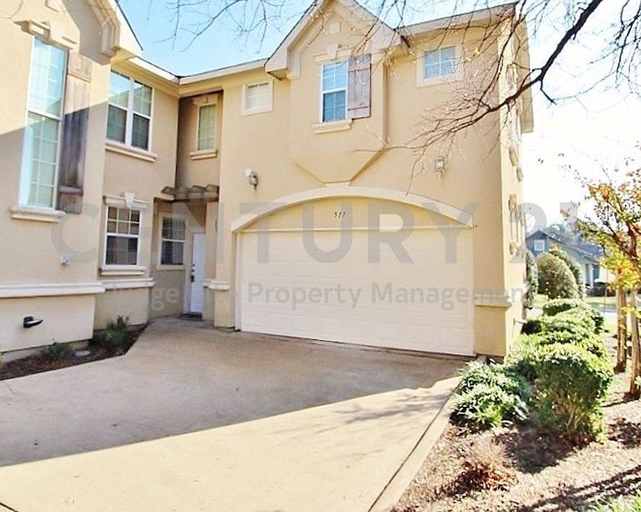 1st image of 517 Kingscote Ct