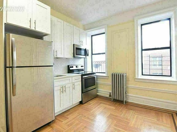 5th image of 280 E 21st St APT 3F