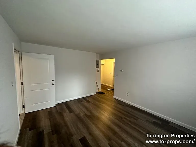 280 Hyde Park Ave #3 — Photo 3
