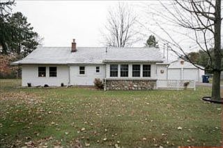 5th image of 7103 B Dr N