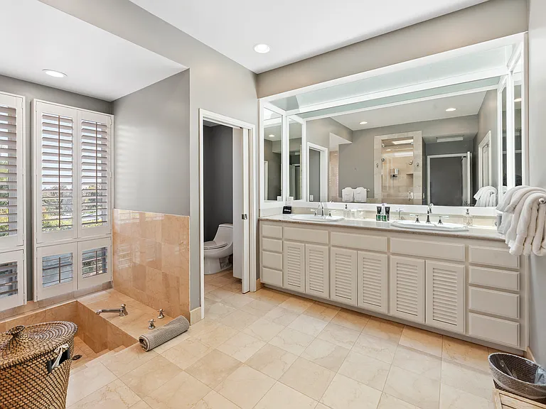 2363 Avenida De La Playa — Photo 27