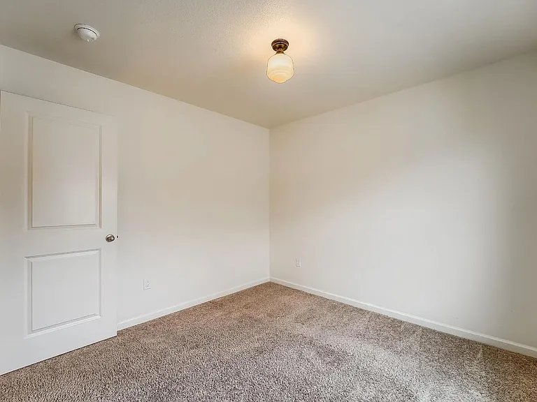 17122 Melody Dr — Photo 44