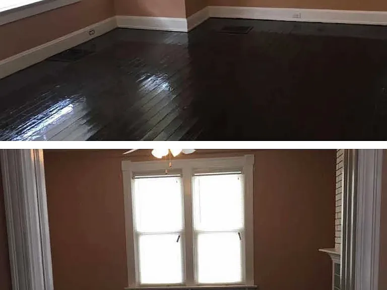 4811 Section Ave — Photo 6