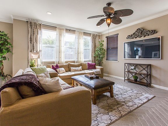 3rd image of 17020 Mimosa Dr